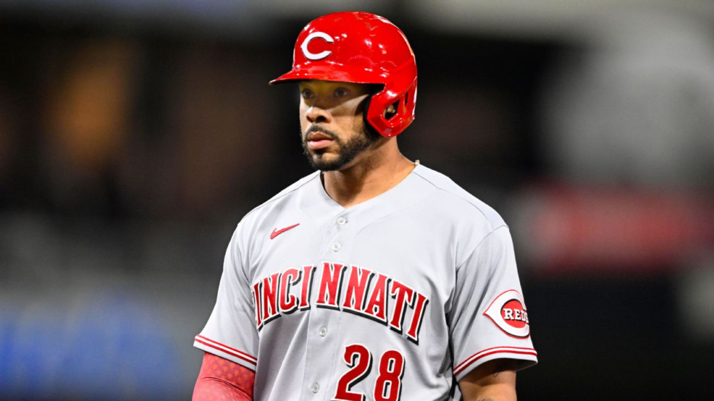 tommy pham net worth