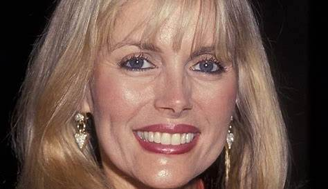 dian parkinson net worth