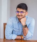 pavan datta ias age